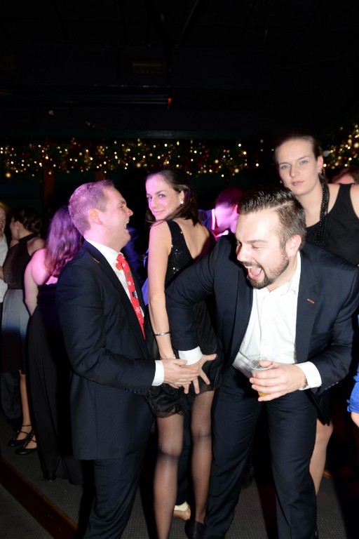 ../Images/Kerstgala VdG 2015 303.jpg